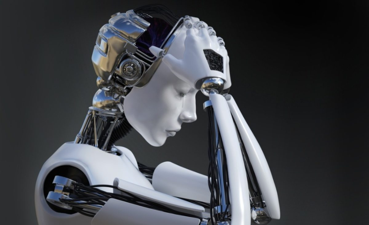 5-reasons-why-artificial-intelligence-will-fail